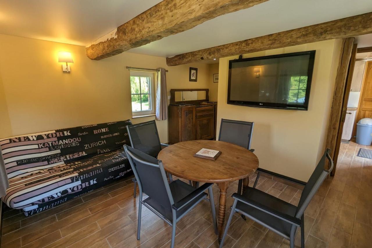Spacious Quiet House 6 Km From Honfleur Genneville 外观 照片