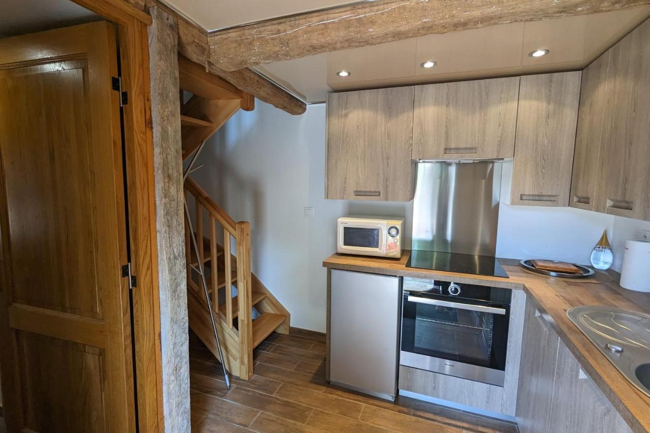 Spacious Quiet House 6 Km From Honfleur Genneville 外观 照片